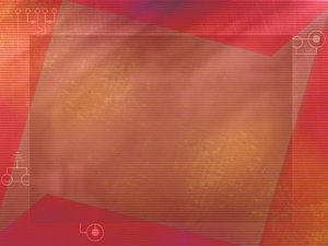 高考中外合作办学学费对比