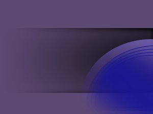 数字货币