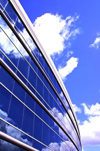 实时推理性能优化方法总结